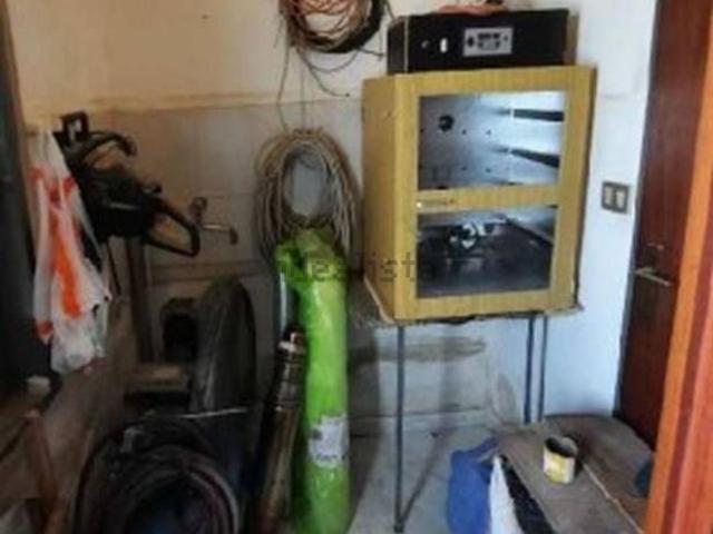 Appartamento in vendita a Mineo, Sicilia