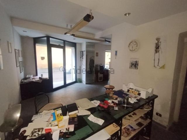 Appartamento in vendita a Carrara, Toscana