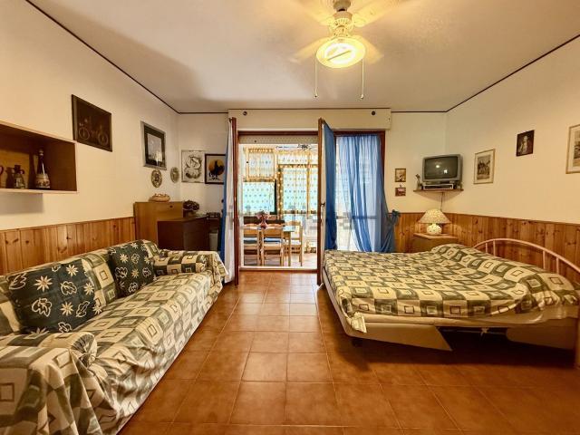 Appartamento in vendita a Comacchio, Reggio Emilia