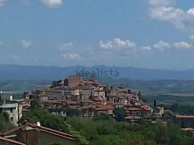 Appartamento in vendita a Chianciano Terme, Toscana