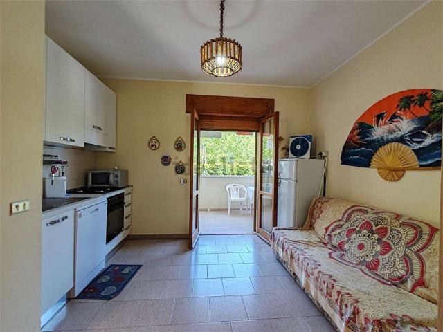 Appartamento in vendita a Calabria, Cosenza