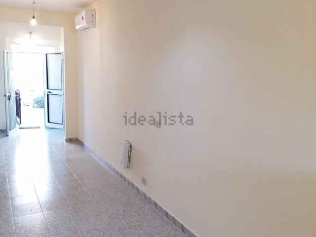 Appartamento in vendita a San Paolo, Vasto