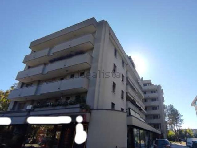 Appartamento in vendita a Conegliano, Treviso