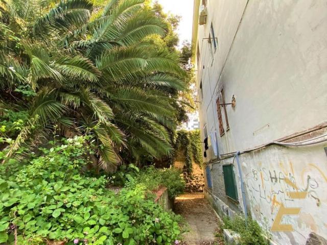 Appartamento in vendita a Ercolano, Campania