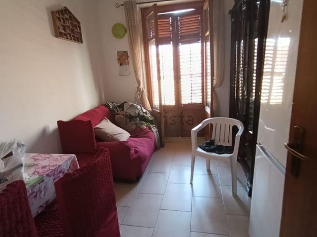 Appartamento in vendita a I Circoscrizione, Palermo