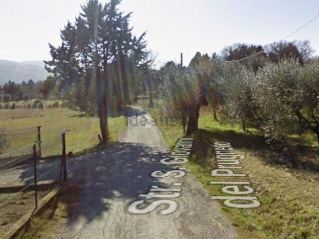 Appartamento in vendita a Menarè, Colle Umberto