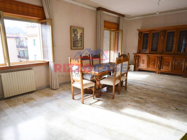 Appartamento in vendita a Corigliano-Rossano, Calabria