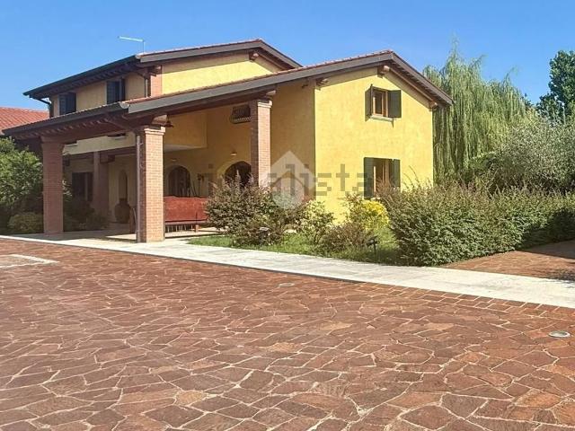 Appartamento in vendita a Rubano, Veneto
