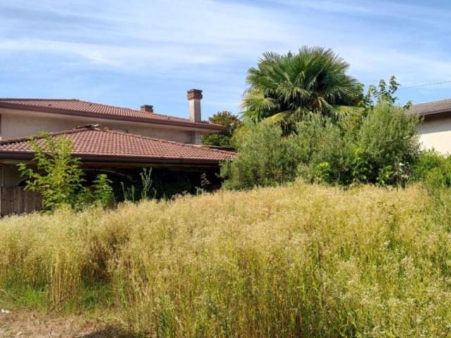Appartamento in vendita a Santa Maria Assunta, Campolongo Maggiore