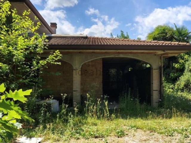 Appartamento in vendita a Santa Maria Assunta, Campolongo Maggiore