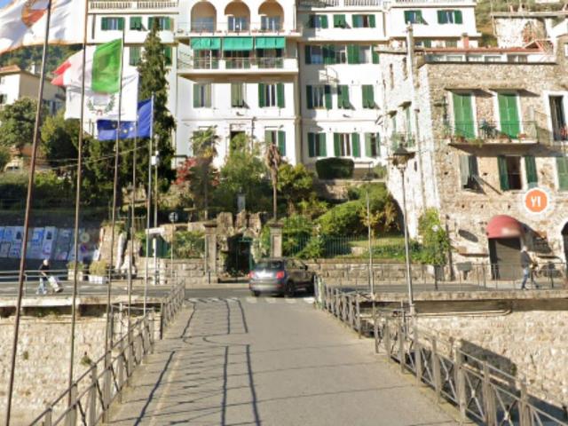 Appartamento in vendita a Dolceacqua, Liguria