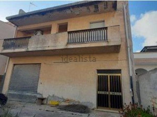 Appartamento in vendita a Makara, Mazara Del Vallo