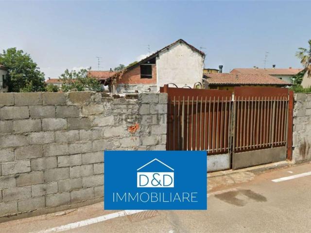 Appartamento in vendita a Piemonte, Novara