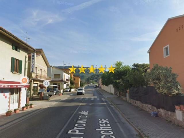 Appartamento in vendita a Serravalle Pistoiese, Pistoia