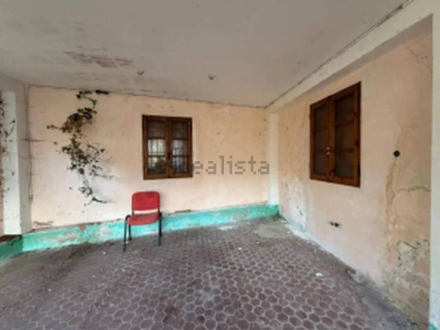 Appartamento in vendita a Piemonte, Alessandria