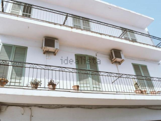 Appartamento in vendita a Comunità montana della Valle Sabbia, Gavardo