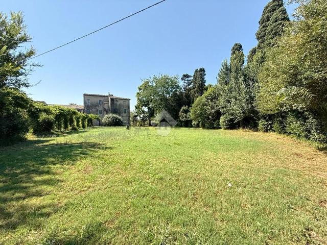 Appartamento in vendita a Collesalvetti, Toscana