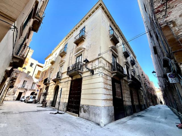 Appartamento in vendita a Il Palazzo, Trapani