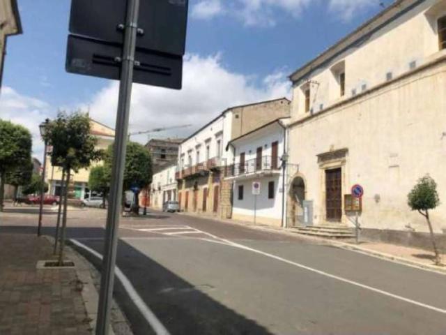 Appartamento in vendita a Teramo, Abruzzo