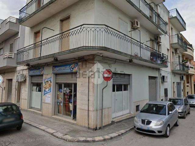 Appartamento in vendita a Puglia, Brindisi