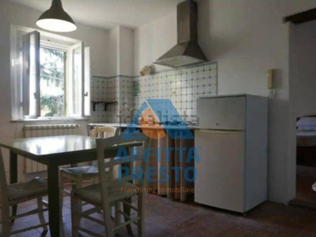 Appartamento in vendita a Palaia, Pisa