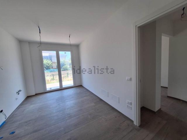 Appartamento in vendita a Marche, Fermo