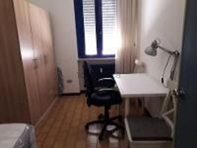 Appartamento in vendita a Stanga, Padova