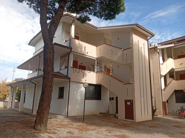 Appartamento in vendita a Comacchio, Reggio Emilia