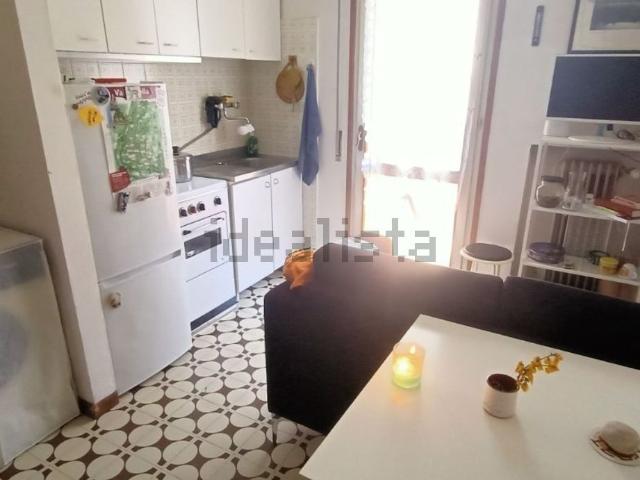 Appartamento in vendita a Brentelle di Sopra, Padova