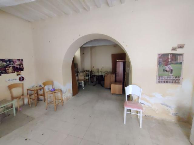 Appartamento in vendita a San Leo Bastia, Umbria