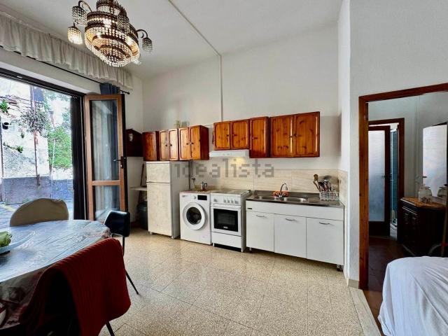 Appartamento in vendita a Portoferraio, Toscana