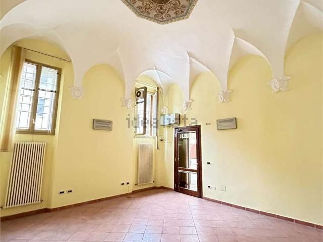 Appartamento in vendita a Unione dei comuni della Bassa Romagna, Bagnacavallo