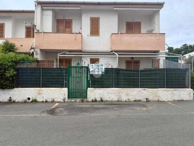 Appartamento in vendita a Calabria, Cosenza