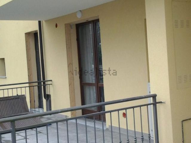 Appartamento in vendita a Piemonte, Alessandria