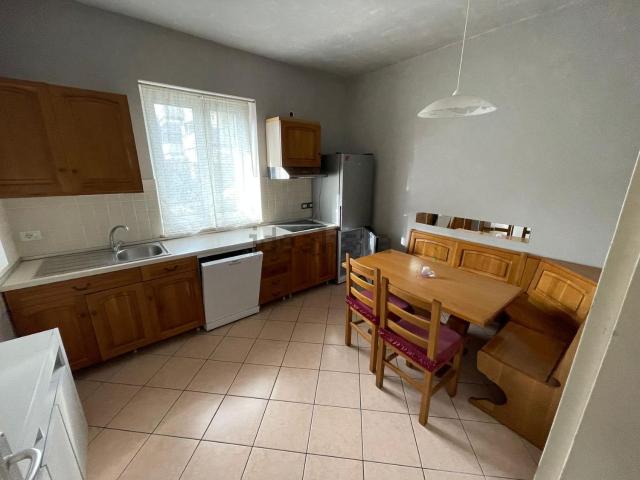 Appartamento in vendita a Überetsch-Unterland - Oltradige-Bassa Atesina, Laives - Leifers