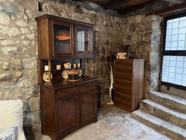 Appartamento in vendita a Bolsena, Lazio