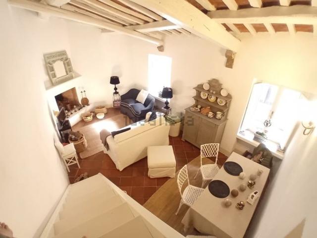 Appartamento in vendita a Capalbio, Toscana