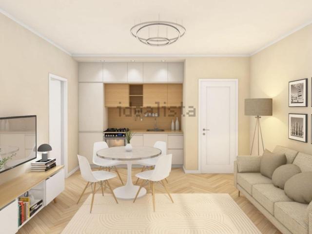 Appartamento in vendita a Ravenna