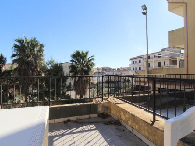 Appartamento in vendita a Calabria, Crotone