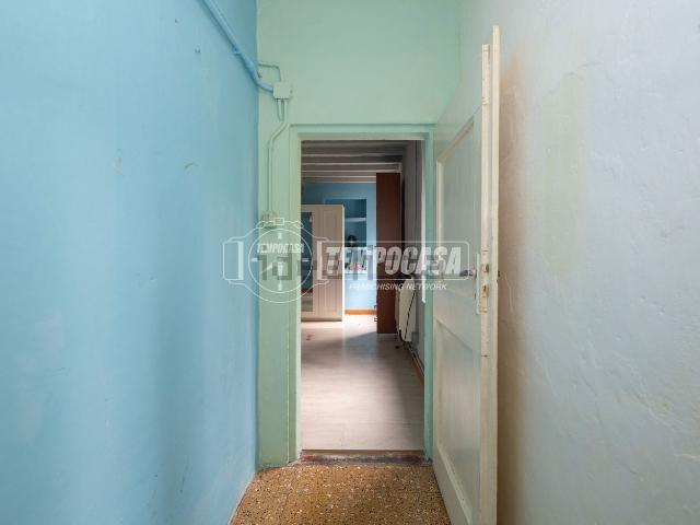 Appartamento in vendita a Unione dei comuni del Distretto Ceramico, Sassuolo