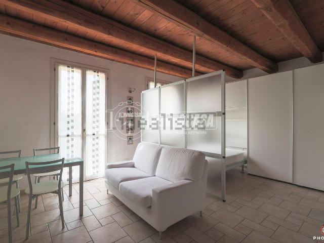 Appartamento in vendita a San Martino in Strada, Forlì