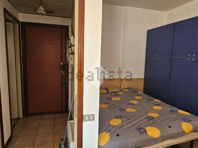 Appartamento in vendita a Madonna Alta, Cenerente