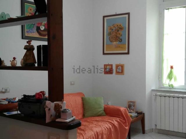 Appartamento in vendita a Massarosa, Toscana
