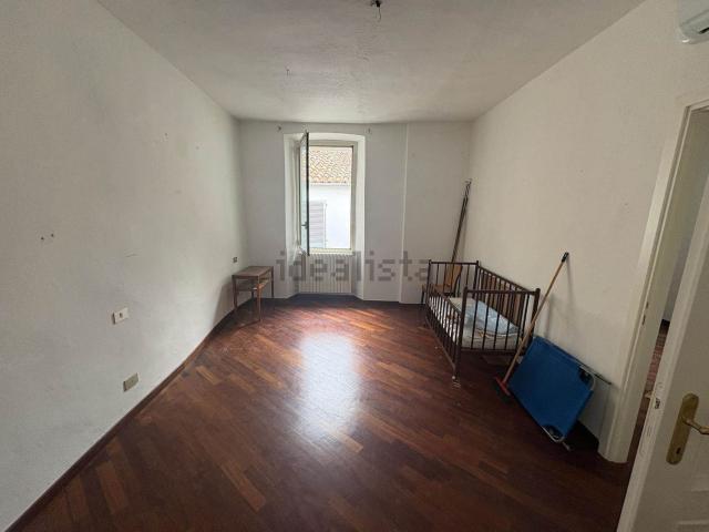 Appartamento in vendita a Cascina Balzago, Bobbio