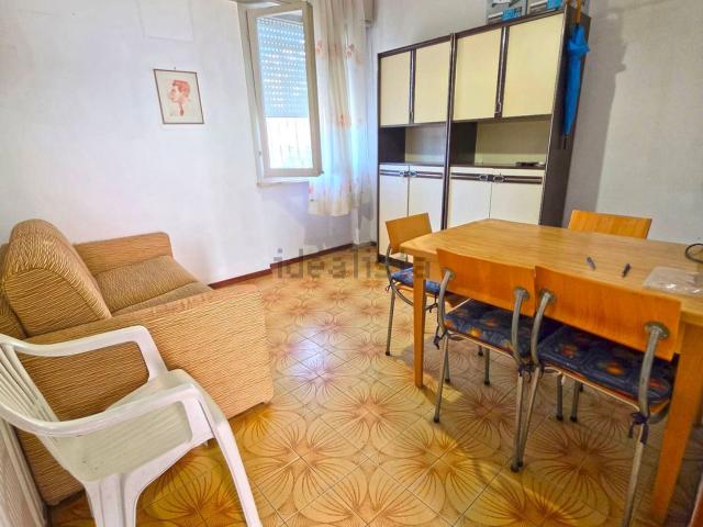 Appartamento in vendita a San Mauro Pascoli, Reggio Emilia