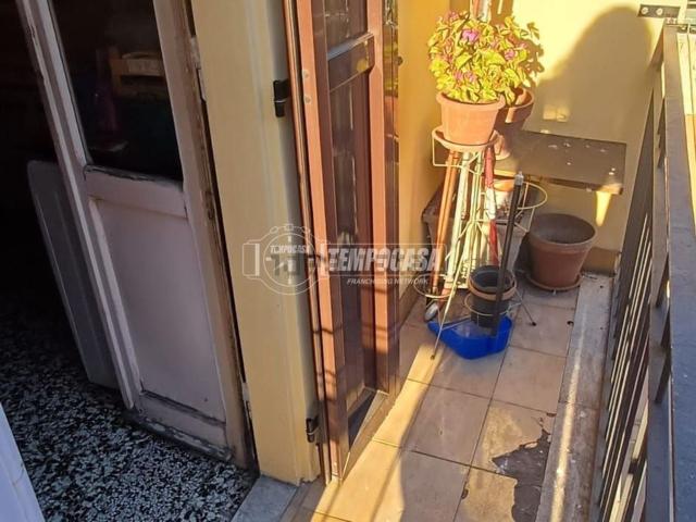 Appartamento in vendita a Casteldebole, Bologna
