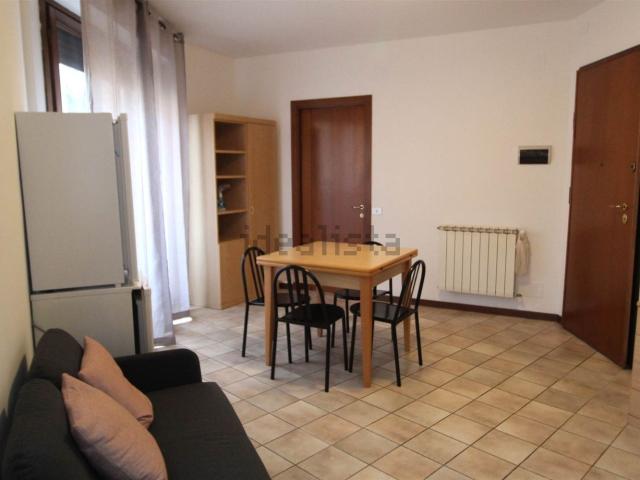Appartamento in vendita a San Gimignano, Toscana