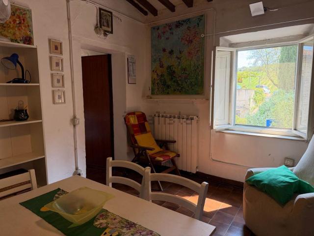 Appartamento in vendita a Spoiano, Barberino Val d'Elsa