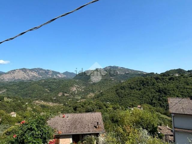 Appartamento in vendita a Roma Capitale, Lazio