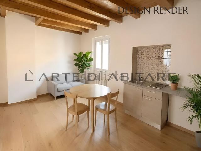 Appartamento in vendita a Burano, Venezia